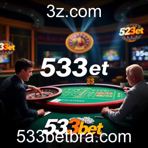 O Crescimento Sustentável da Indústria de Jogos Online no Brasil