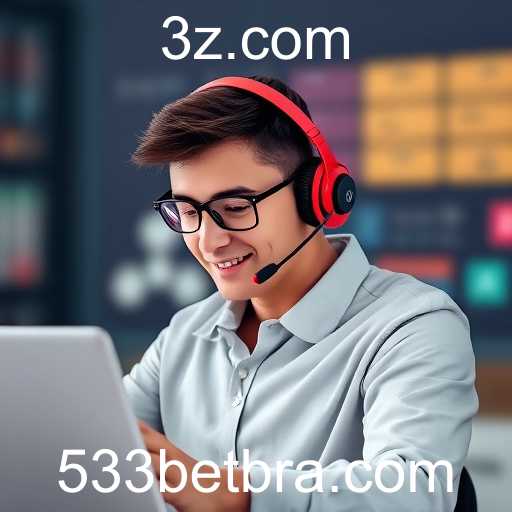 O Crescimento dos Jogos Online em 2026