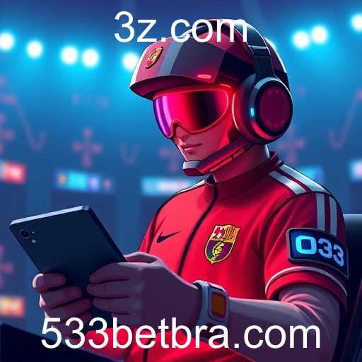 Avanços e Desafios nos Jogos Online