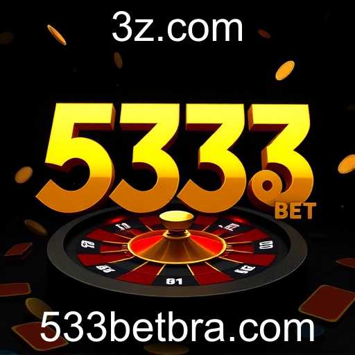 Tendências de Jogos Online em 2025: O Crescimento da 533bet no Brasil