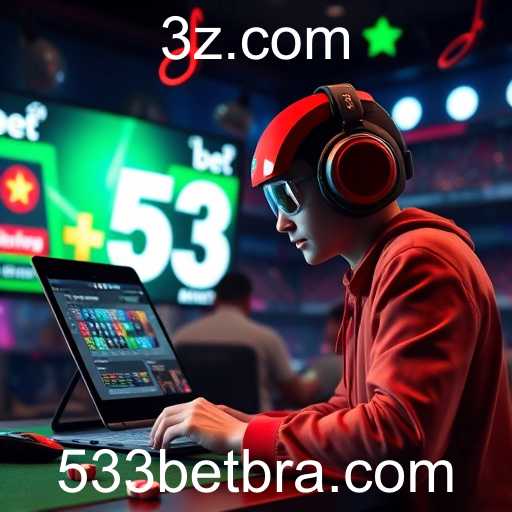 O Impacto dos Jogos de Azar em 2025