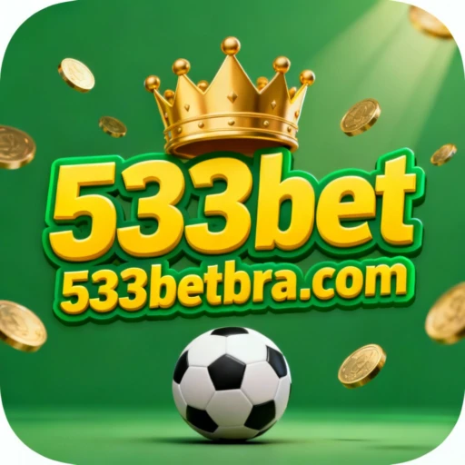 533bet