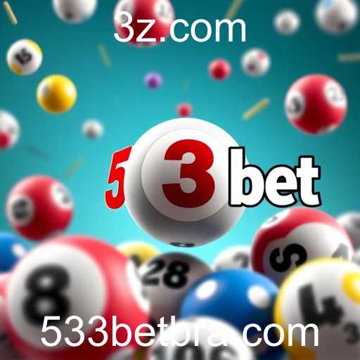 533bet