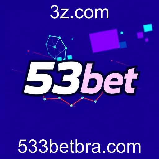 Novo Cenário dos Jogos Online com 533bet
