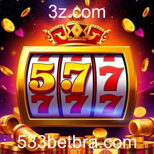 Novidades e Tendências do 533bet em 2025