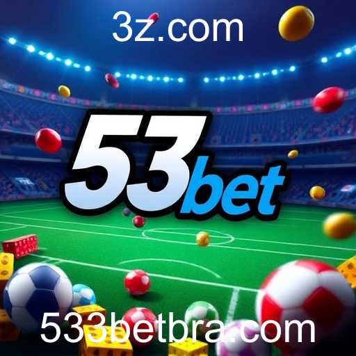 O Crescimento dos Sites de Jogos em Portugal