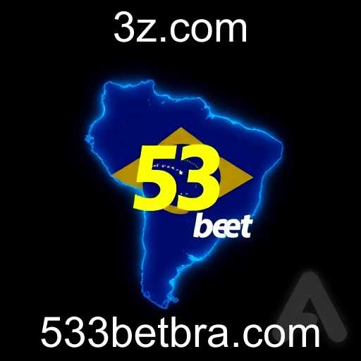 Cenário Atual e Desafios do Mercado de Apostas Online