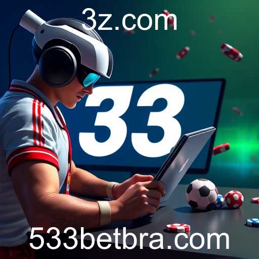 A Revolução dos Sites de Jogos Online em 2025