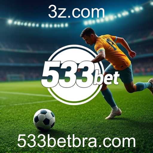 Tendências no Mercado de Jogos Online em 2025