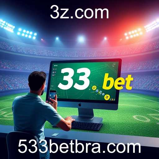 Tendências de Jogos Online em 2025