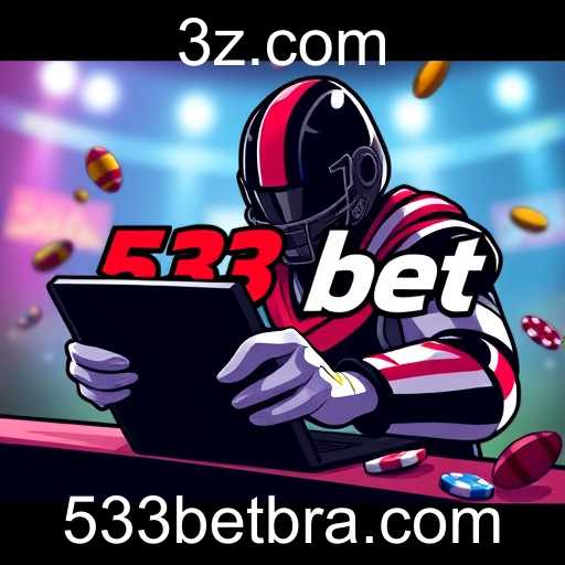 Tendências do Mercado de Jogos Online em 2026